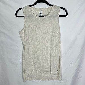 Fabletics Workout Tank